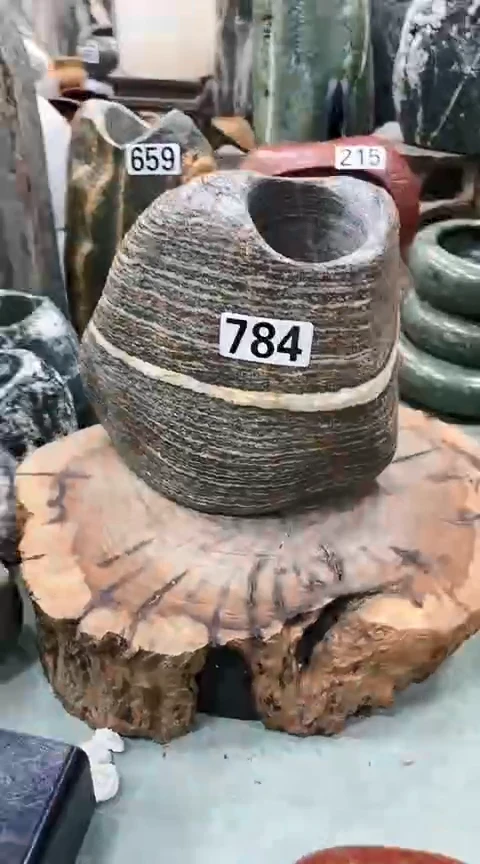 【闪购商品】花瓶1111