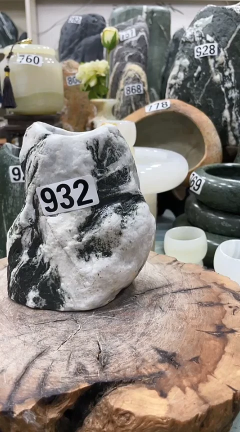 【闪购商品】花瓶11111