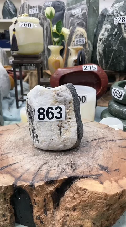 【闪购商品】花瓶111111