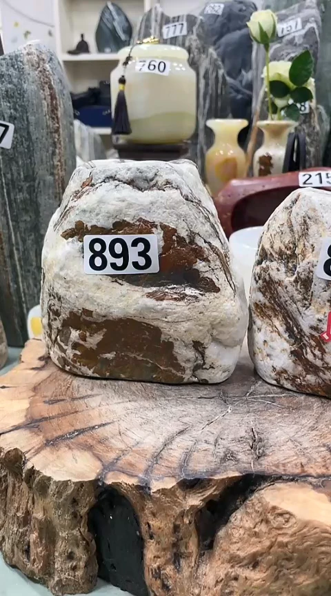 【闪购商品】花瓶111111
