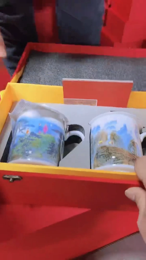 【闪购商品】陶瓷其他A70