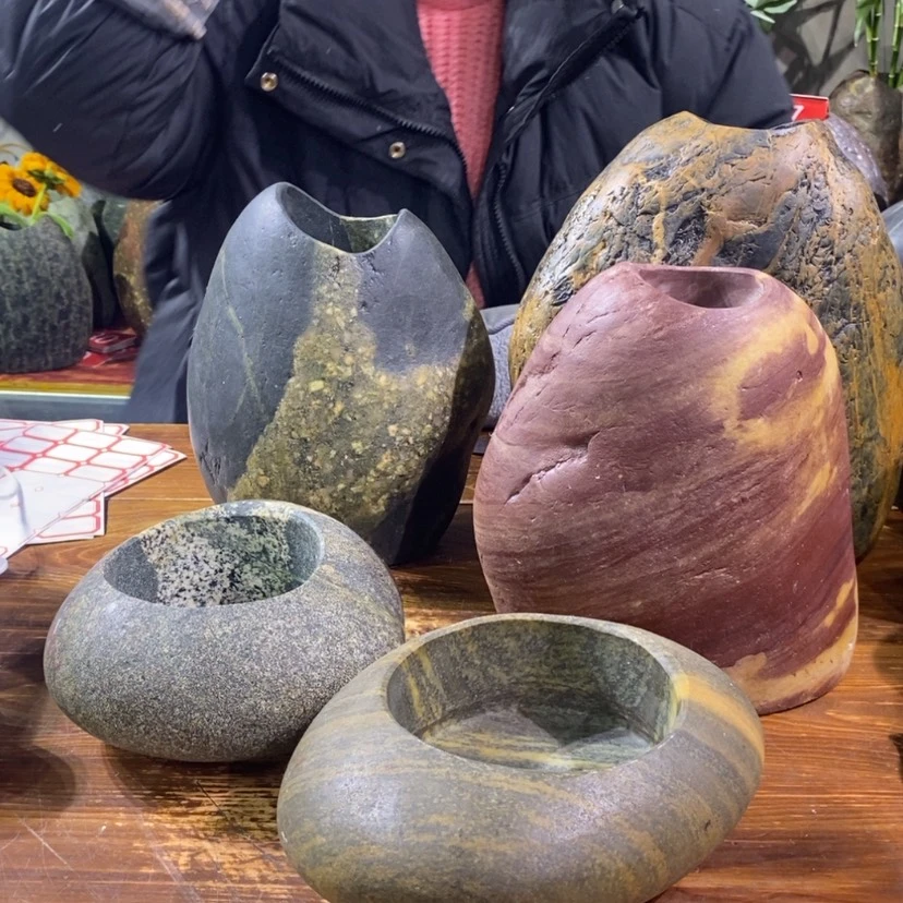 【闪购商品】密胺杯垚**具