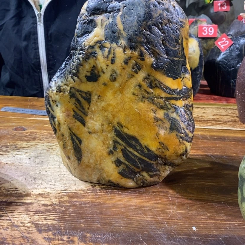 【闪购商品】玻璃茶盏冲*