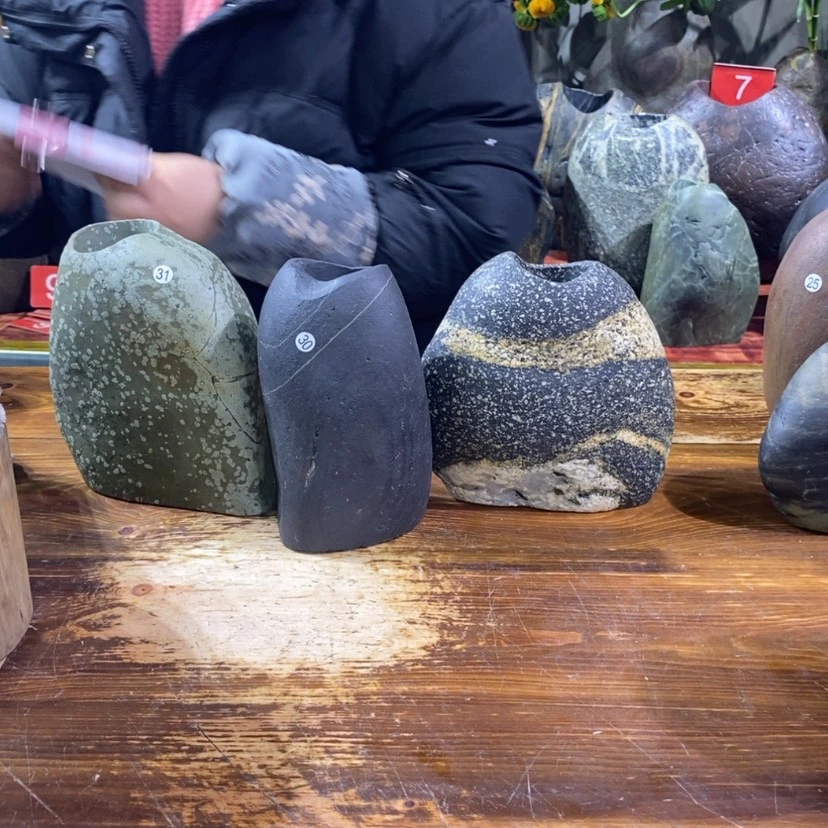 【闪购商品】瓷杯用****3