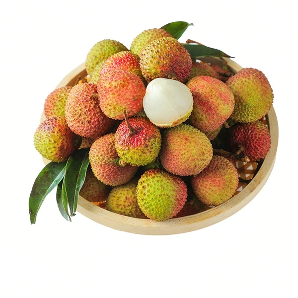 妃子笑荔枝 250g