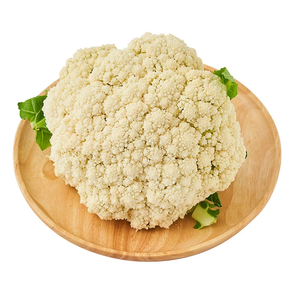 花菜 500g