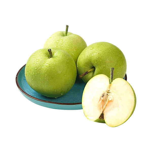 苹果梨（约2个） 550g