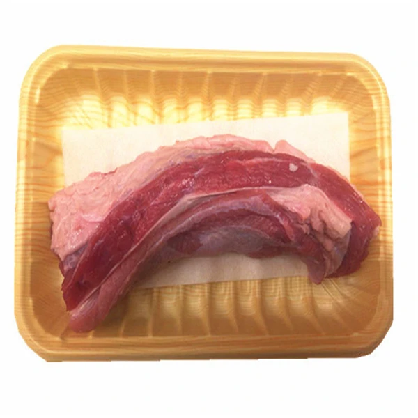 冻牛腩 300g