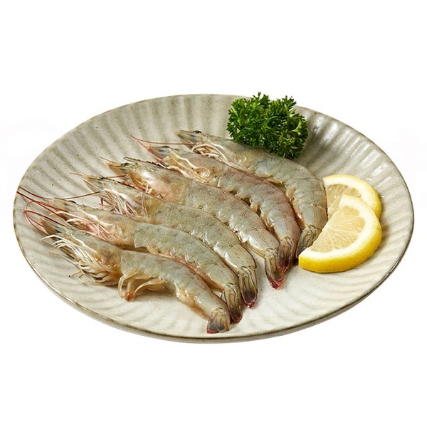 明虾 500g
