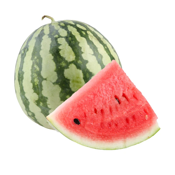麒麟瓜(散称) 6kg