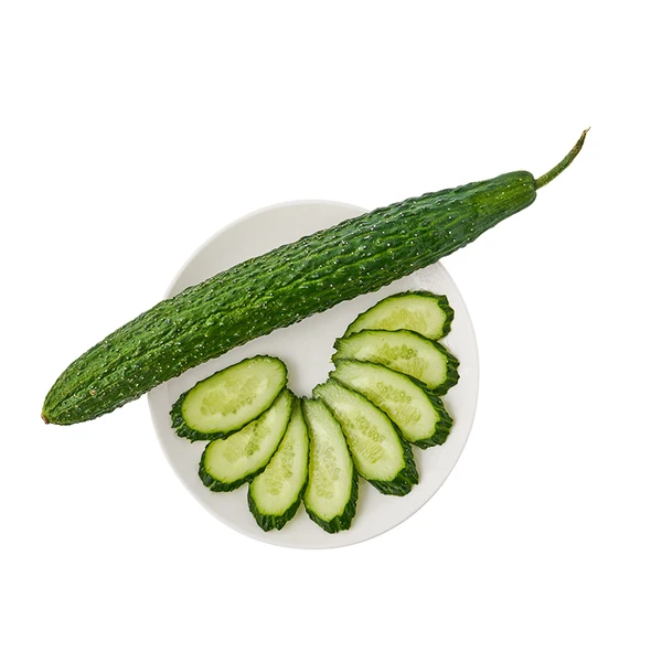 云南高山黄瓜 600g