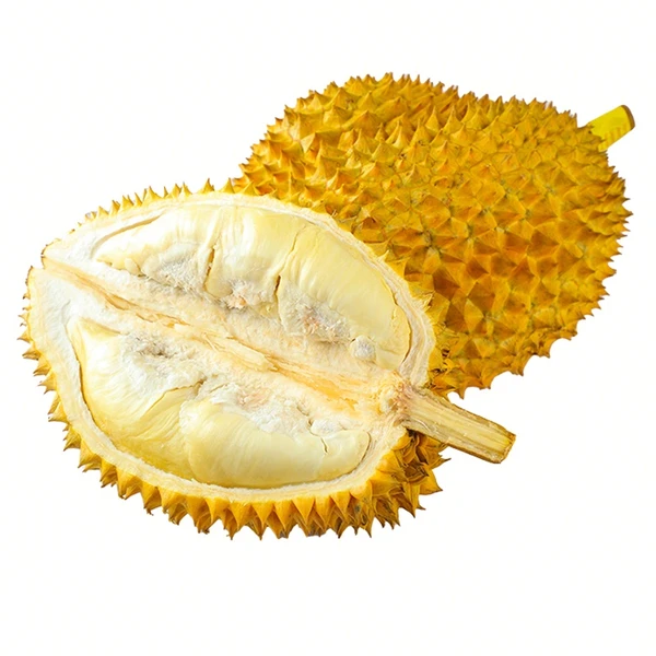 金枕榴莲 3.2kg