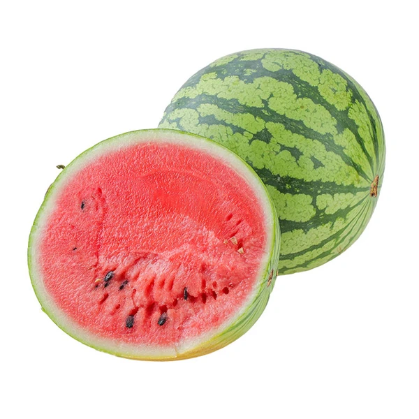 一包糖西瓜 6-7kg