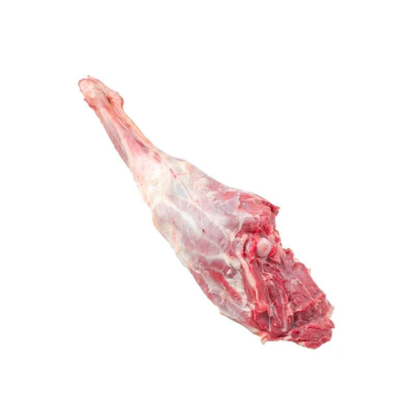 带骨羊后腿 3.3-3.5kg