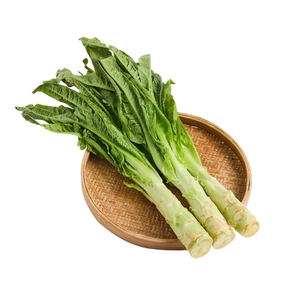【霜打菜】莴笋杆 450g