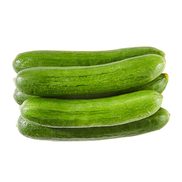 迷你小黄瓜 300g