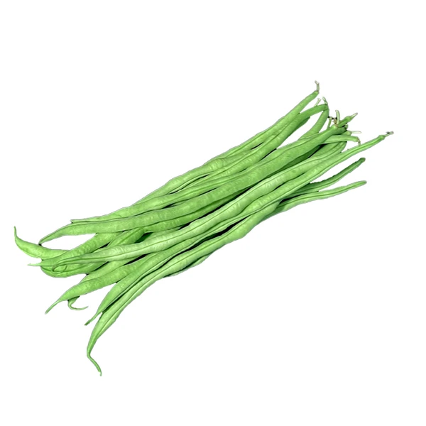 高山无筋豆 200g