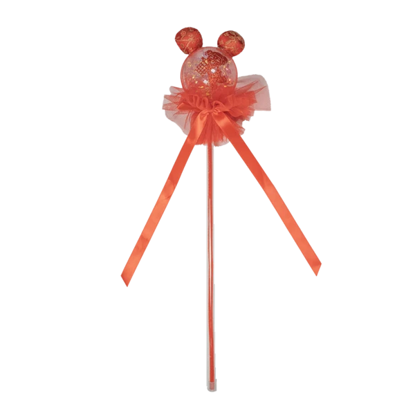 妙悦声光节日玩具 XDL122