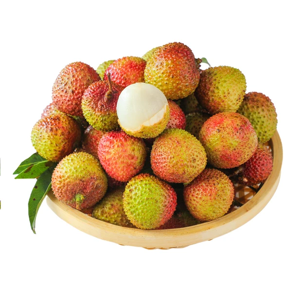 妃子笑荔枝 500g