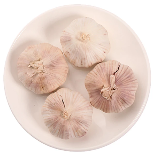 精品大蒜 200g