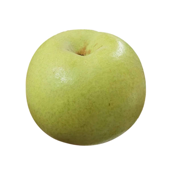 苹果梨 1Kg