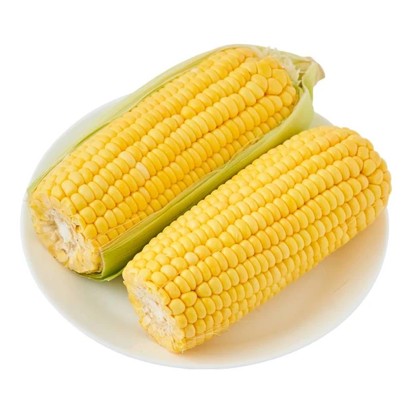 甜玉米 700g