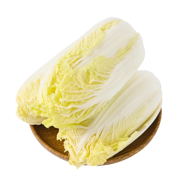 娃娃菜 550g