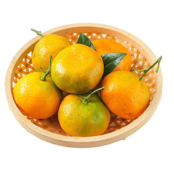 柳叶桔 450g