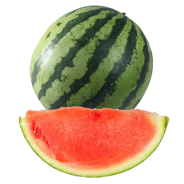 麒麟瓜 5kg