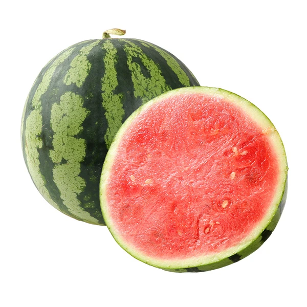 麒麟瓜 5.5kg