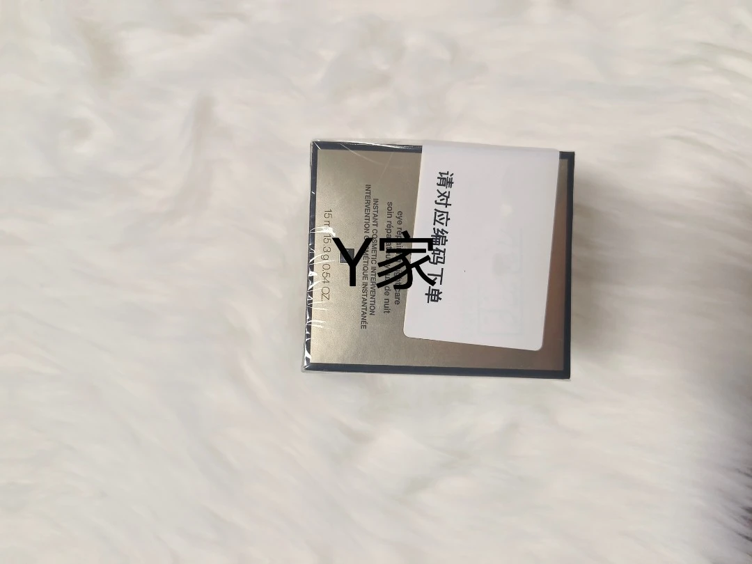 秋冬新款时尚马丁靴【杨树林专属】