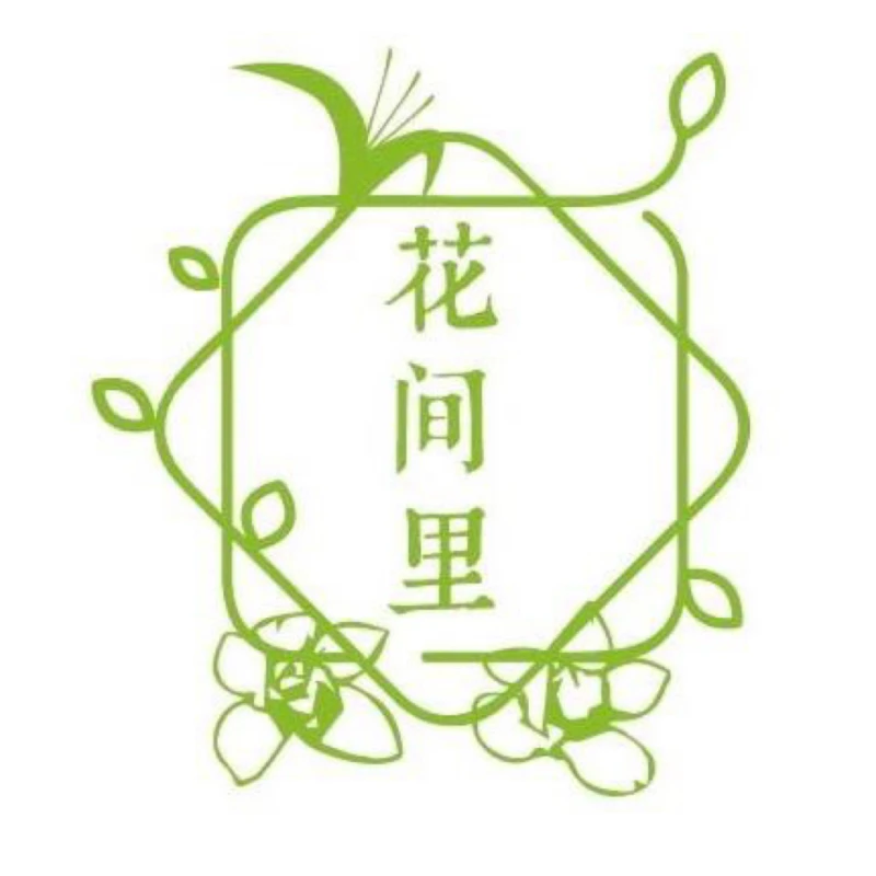 【天后叶损】蝴蝶兰3.5寸未出梗发货