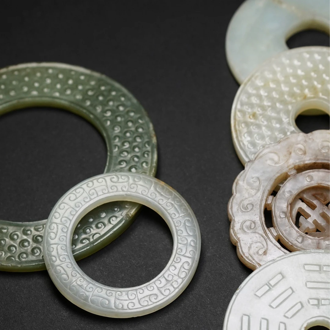 亼器专拍1号链接