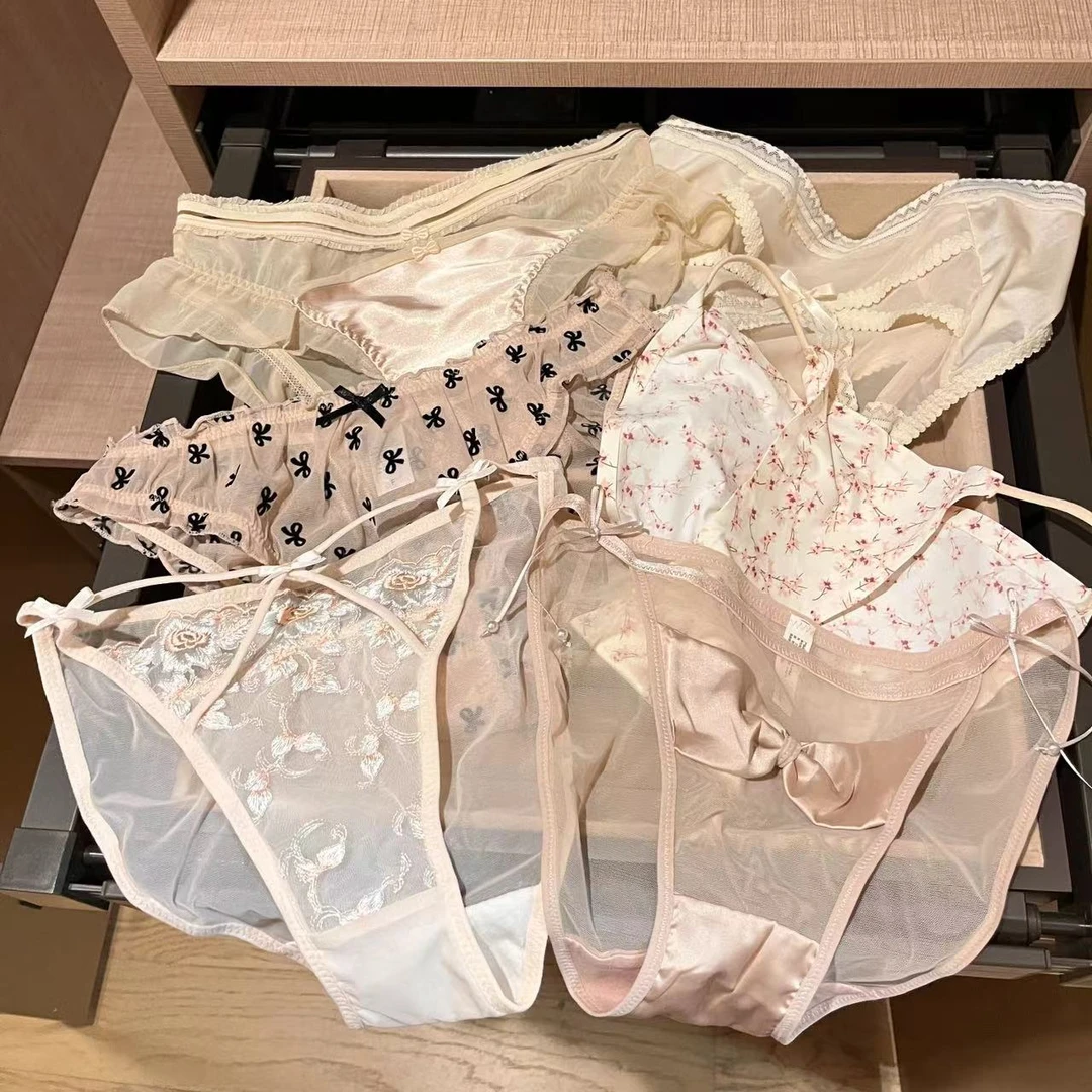 懒驴苦茶酱·落日少女（不支持退换）