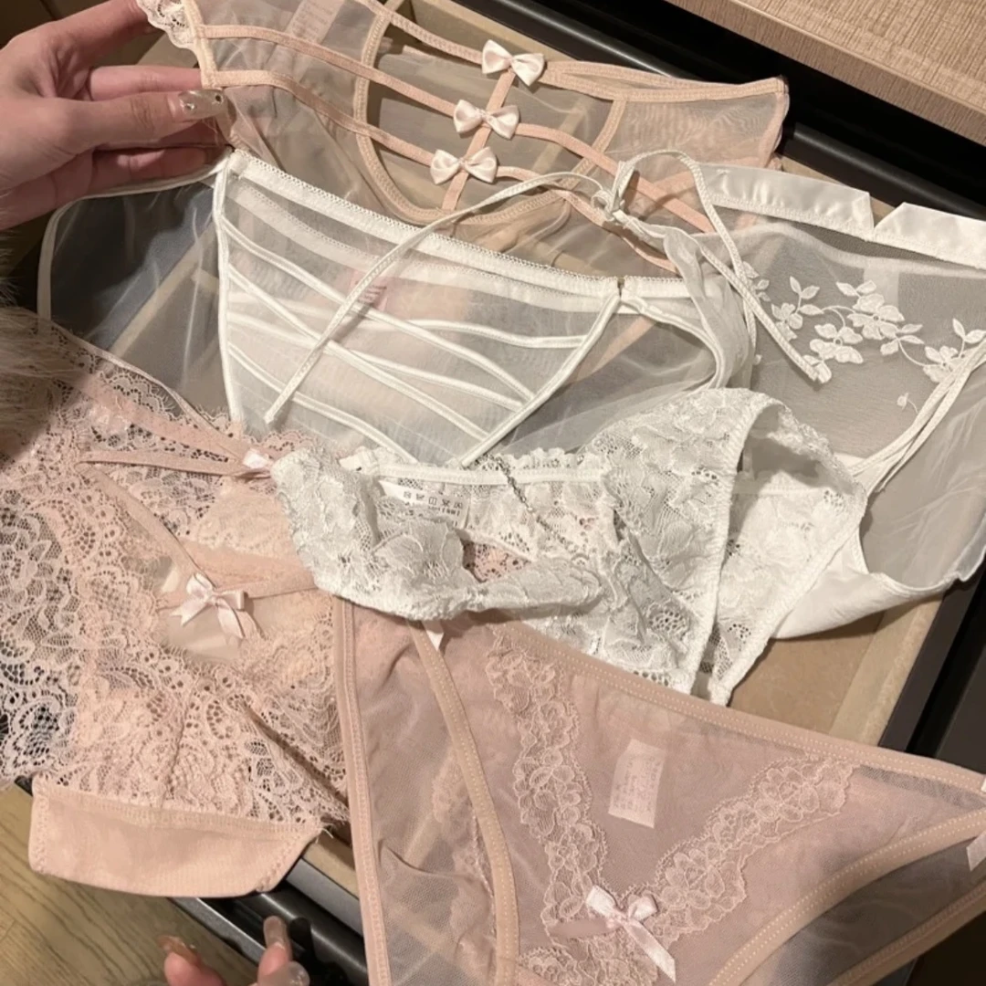 懒驴苦茶酱·百利甜酒内裤组合（不支持退换）