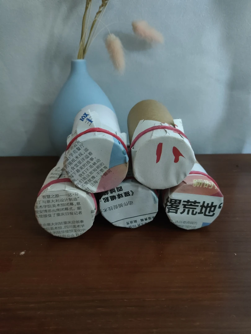 大憨蝈蝈  精品好蝈蝈 蝈蝈模具