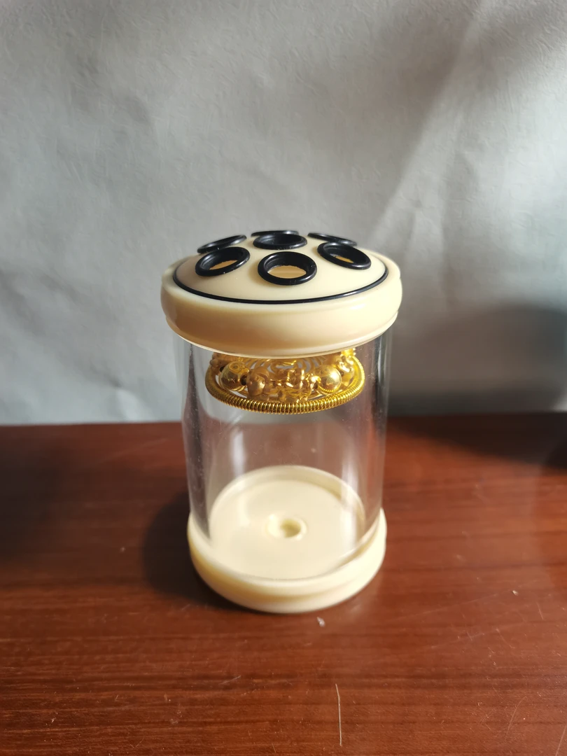 蝈蝈罐子 精品60蝈蝈罐