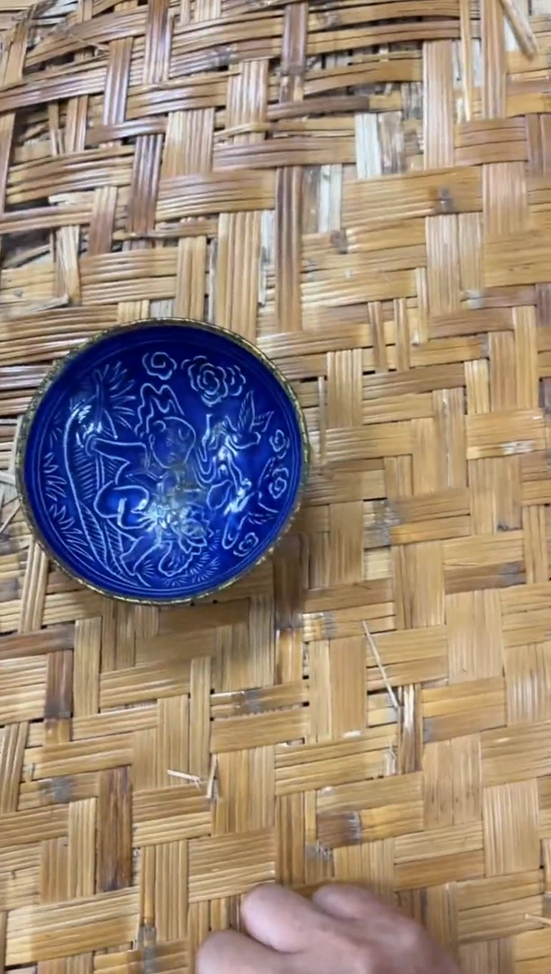 【闪购商品】其他福百家臻选馆叁551