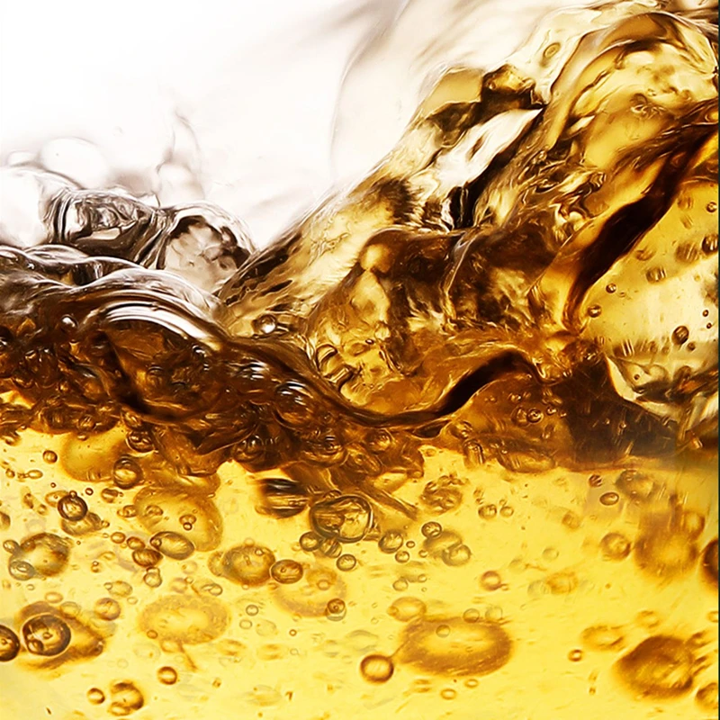 则道生茶2号通用100~1000克