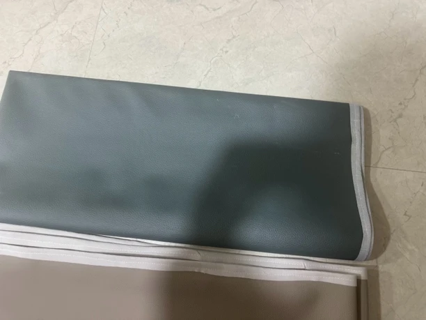 舒适好看的脚垫➕supur2个