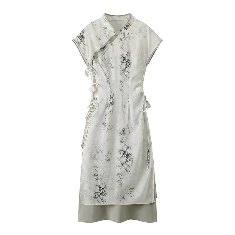 直播间款式为主 非主图款 NO退 NO换连衣裙T恤