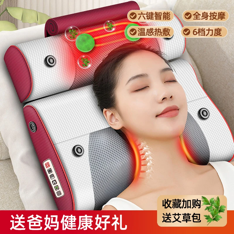送给妈妈生日礼物实用给婆婆爸爸父亲爷爷奶奶长辈中老人50-60岁