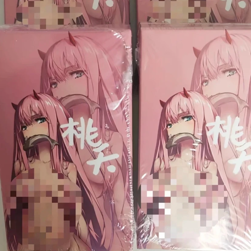 【富贵拆卡】【拆盒 】桃夭 收藏卡牌 默认代拆 拆封概不退换