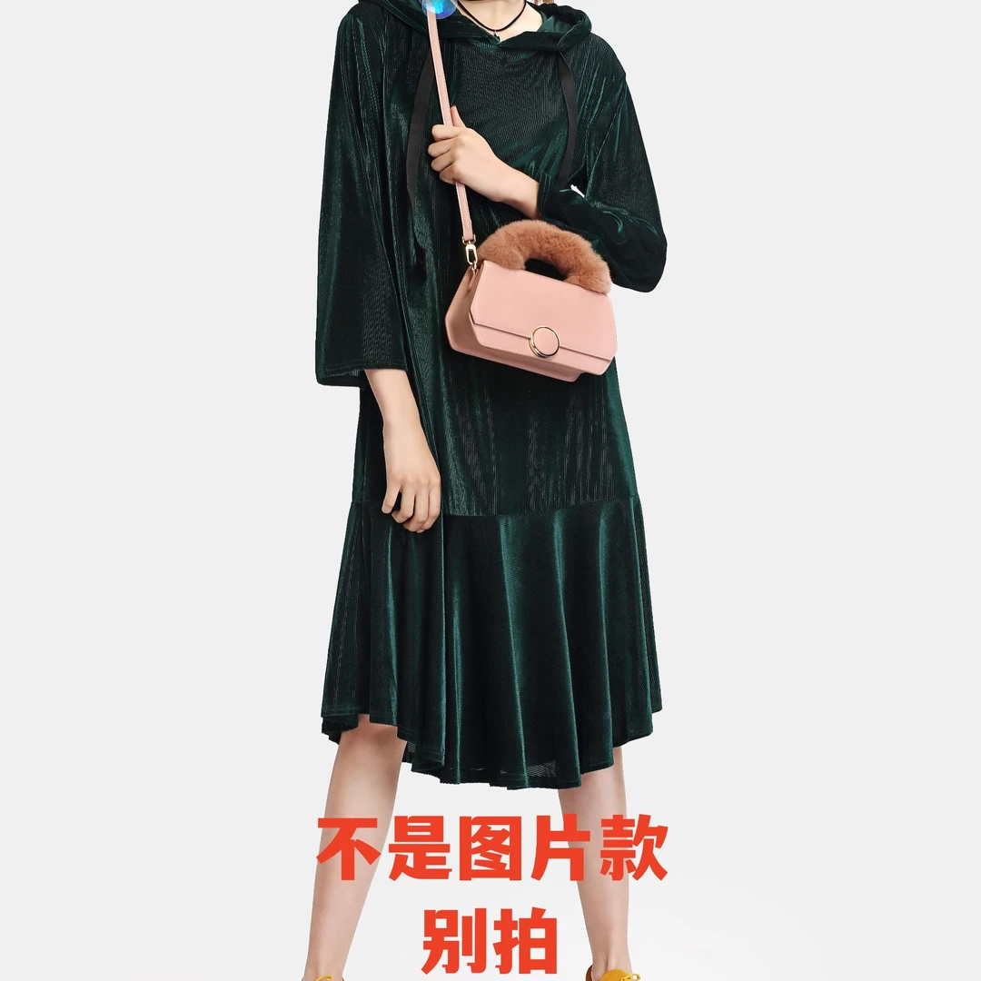 轻薄潮流大码秋冬厚外套春秋运动户外时尚休闲连帽百搭短款