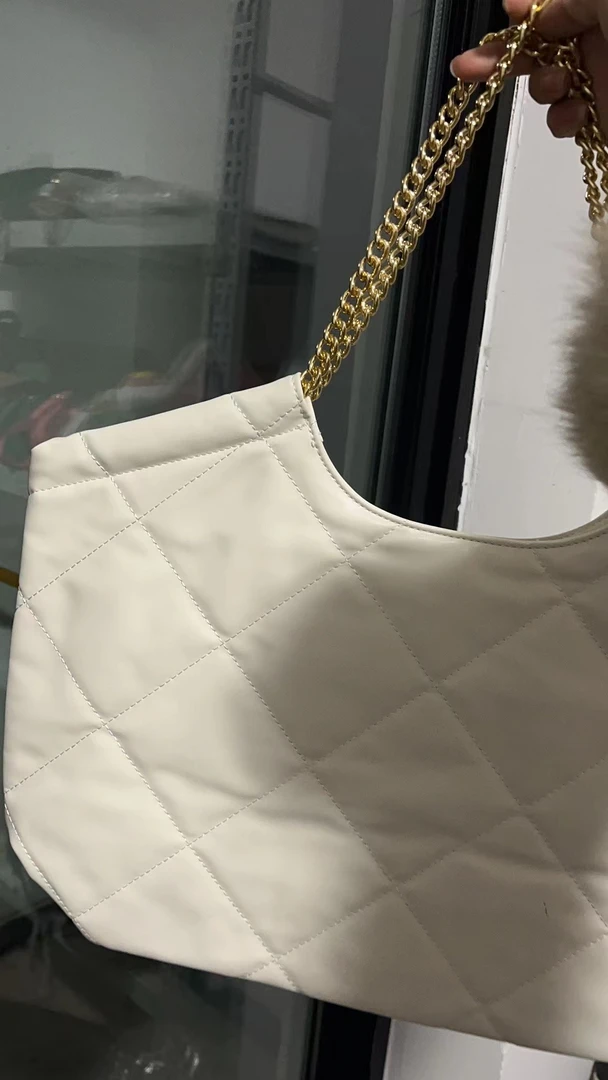 包 5号 多种造型包包