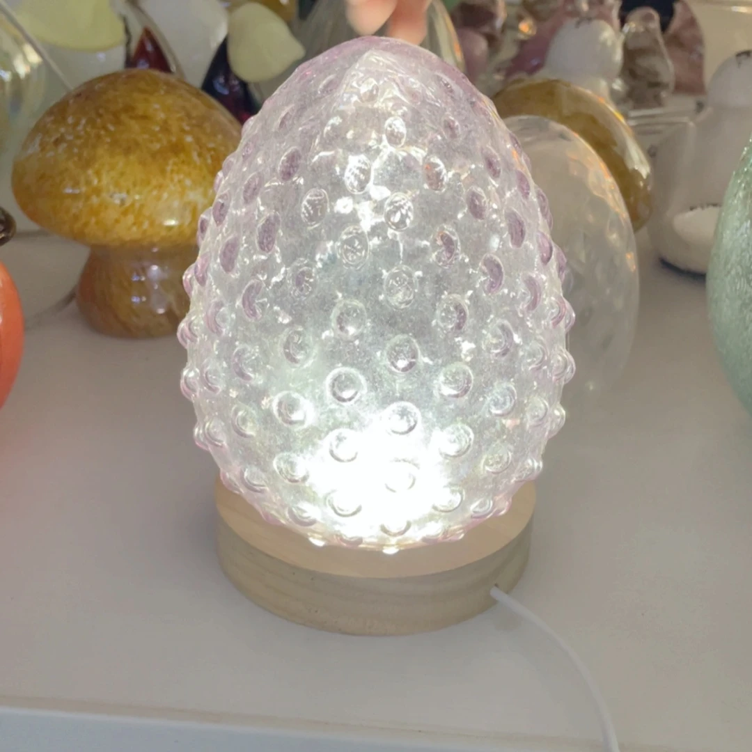 【闪购商品】绢*南瓜摆件。一套