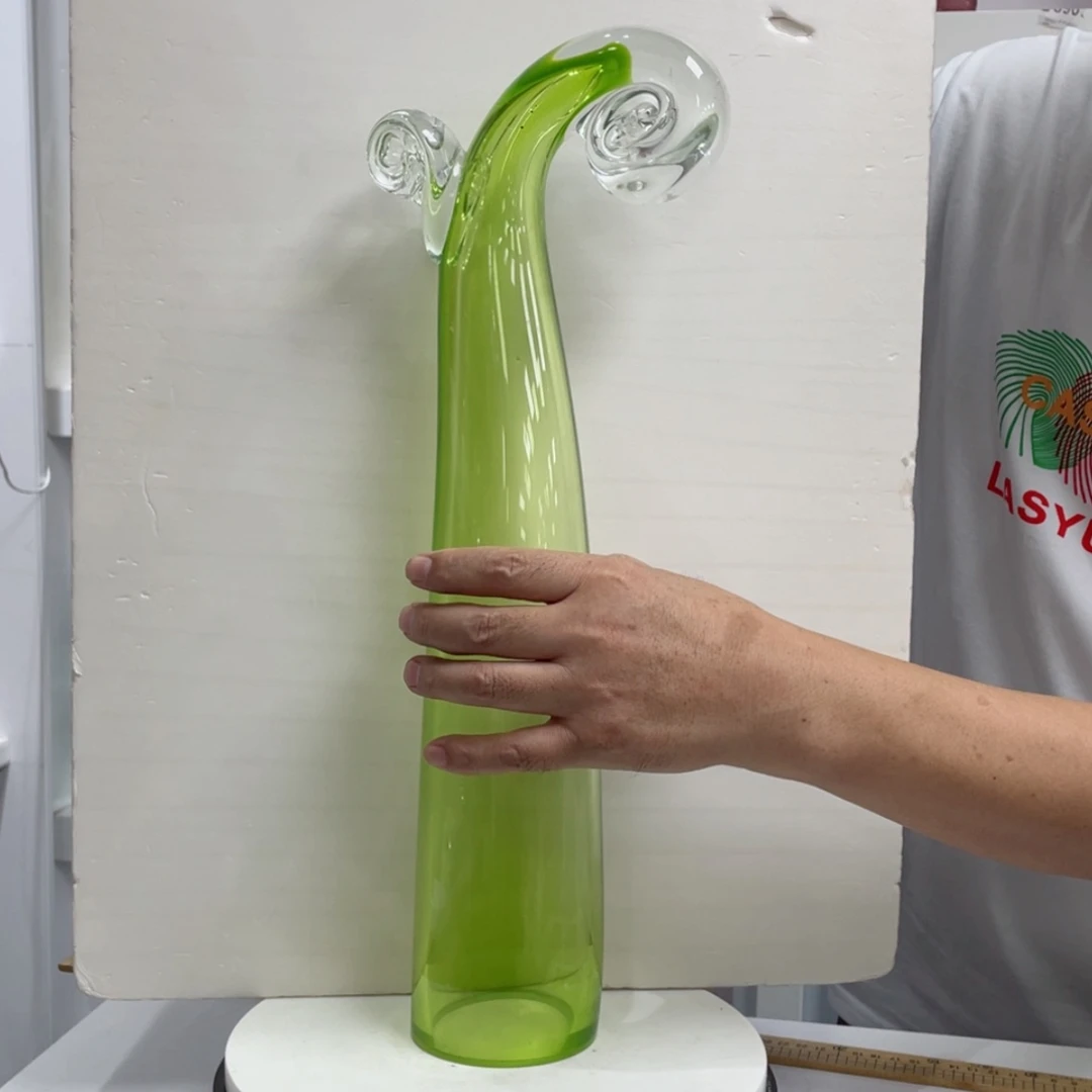 【闪购商品】手工艺术摆件