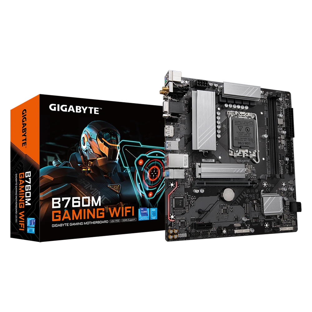 i5-13490F+技嘉RTX4070三风扇电竞游戏设计剪辑高颜值黑色海景房