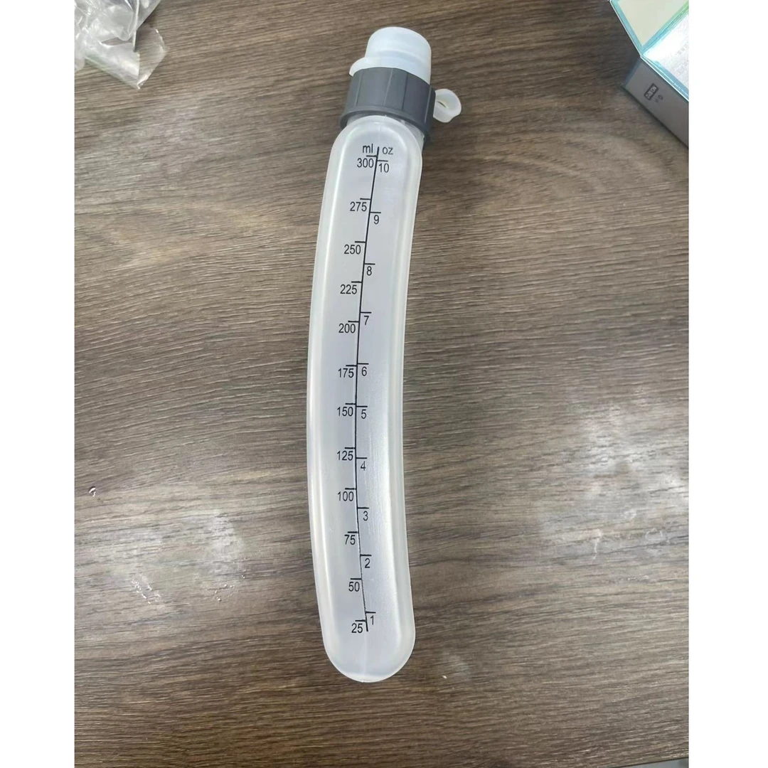 跑步腰包黑色水壶跑步个性携带运动腰包跑步腰带个性腰包跑步腰包