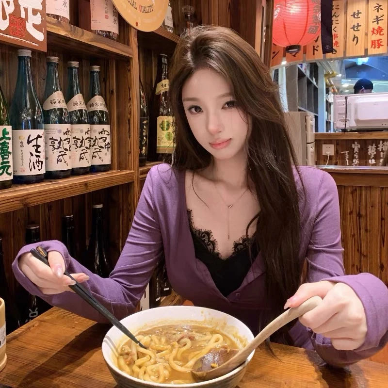 【D号链接】王妃女装 [实物以直播间为准]